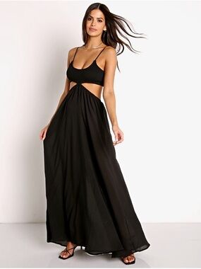 indah flamingo maxi dress Indah | Dresses | Indah Flamingo Maxi Dress Violet